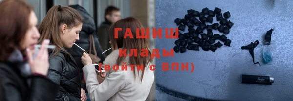 винт Абаза