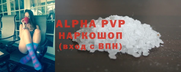 винт Абаза