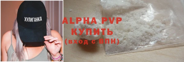 винт Абаза