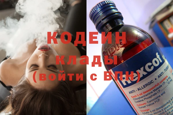 винт Абаза