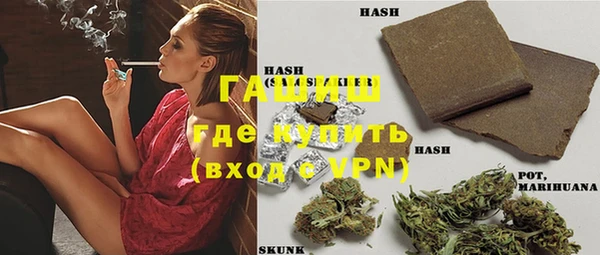 винт Абаза