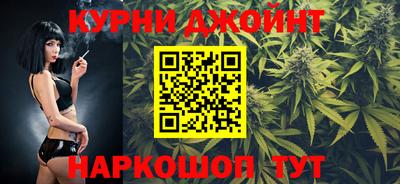 стафф Моздок